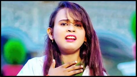 shilpi raj ms video|Bhojpuri singer Shilpi Rajs alleged private video leak sparks ...